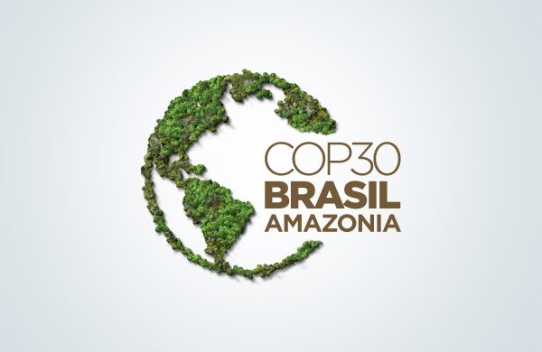 United,nations,climate,change,conference,cop30,brasil,,amazonia.,adaptation,to