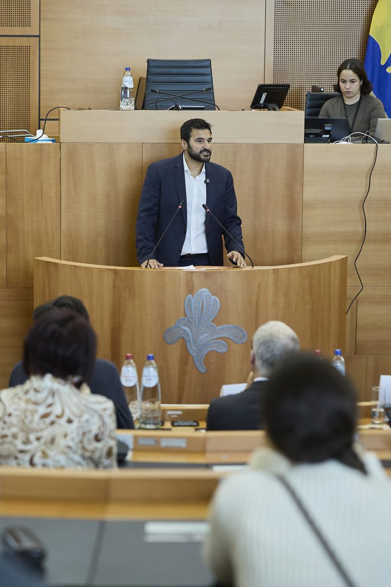 54919287857 F486ae98e5 O