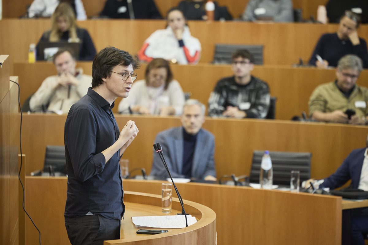 54919333972 384e2614f9 5k