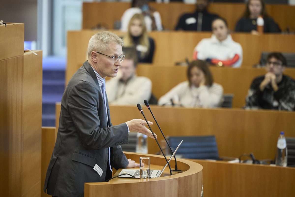 54919358672 Aba512b365 5k