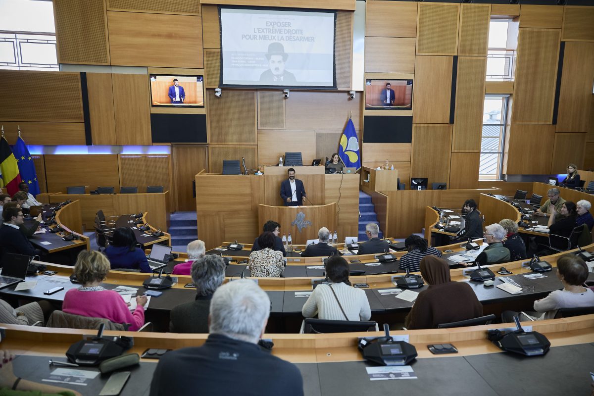 54920151836 8bdddad6e2 6k