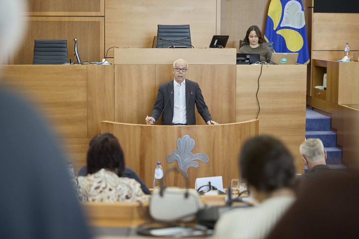 54920439133 995b7776f0 5k