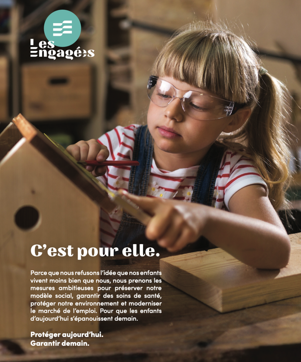 Capture D’écran 2025 12 10 À 11.10.48