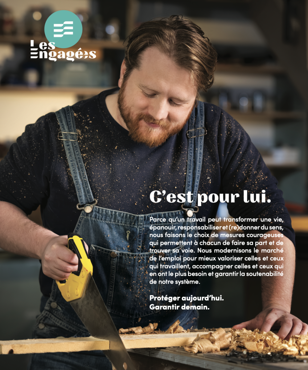 Capture D’écran 2025 12 10 À 11.11.05