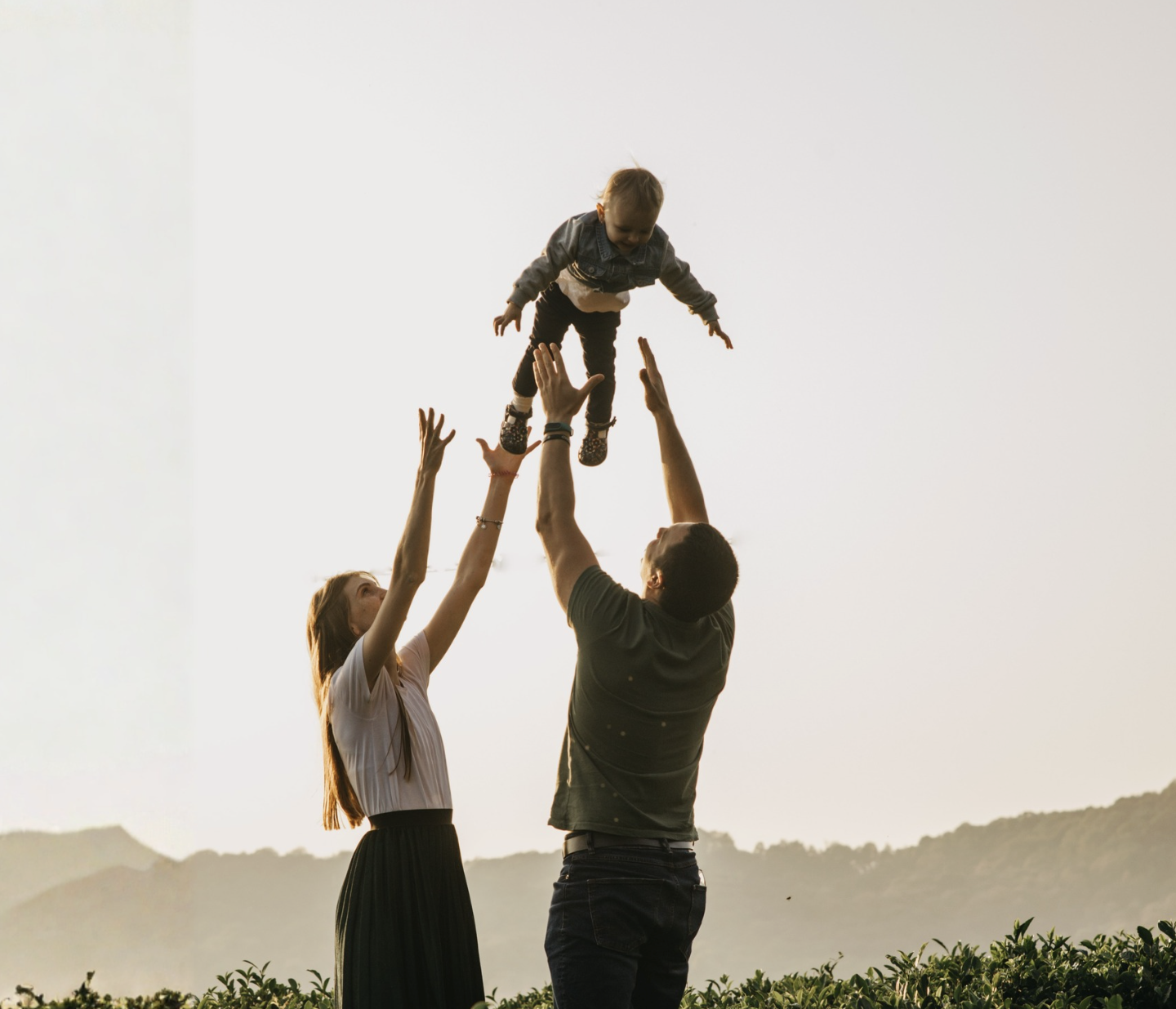 Capture D’écran 2025 12 10 À 11.29.58