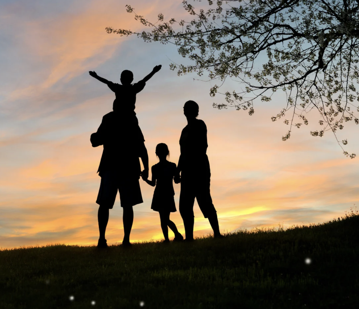 Capture D’écran 2025 12 10 À 11.31.39