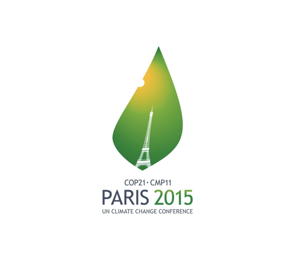 Capture D’écran 2025 12 12 À 13.08.38