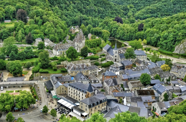 Capture D’écran 2025 12 22 À 11.05.52