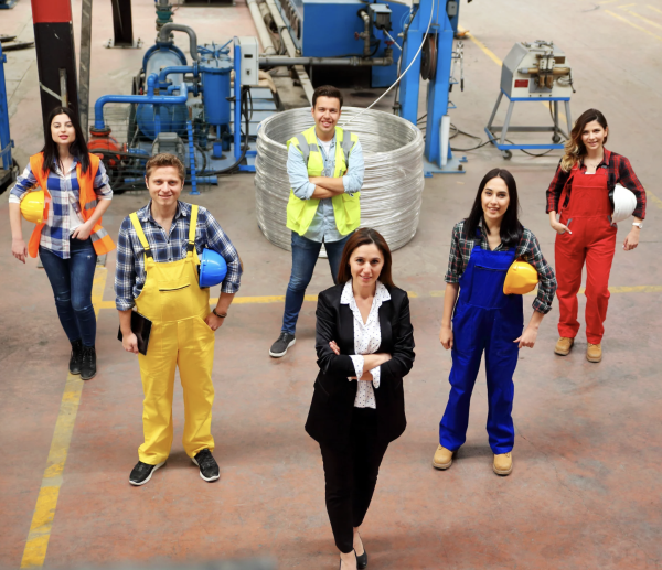 Capture D’écran 2025 12 24 À 10.27.31