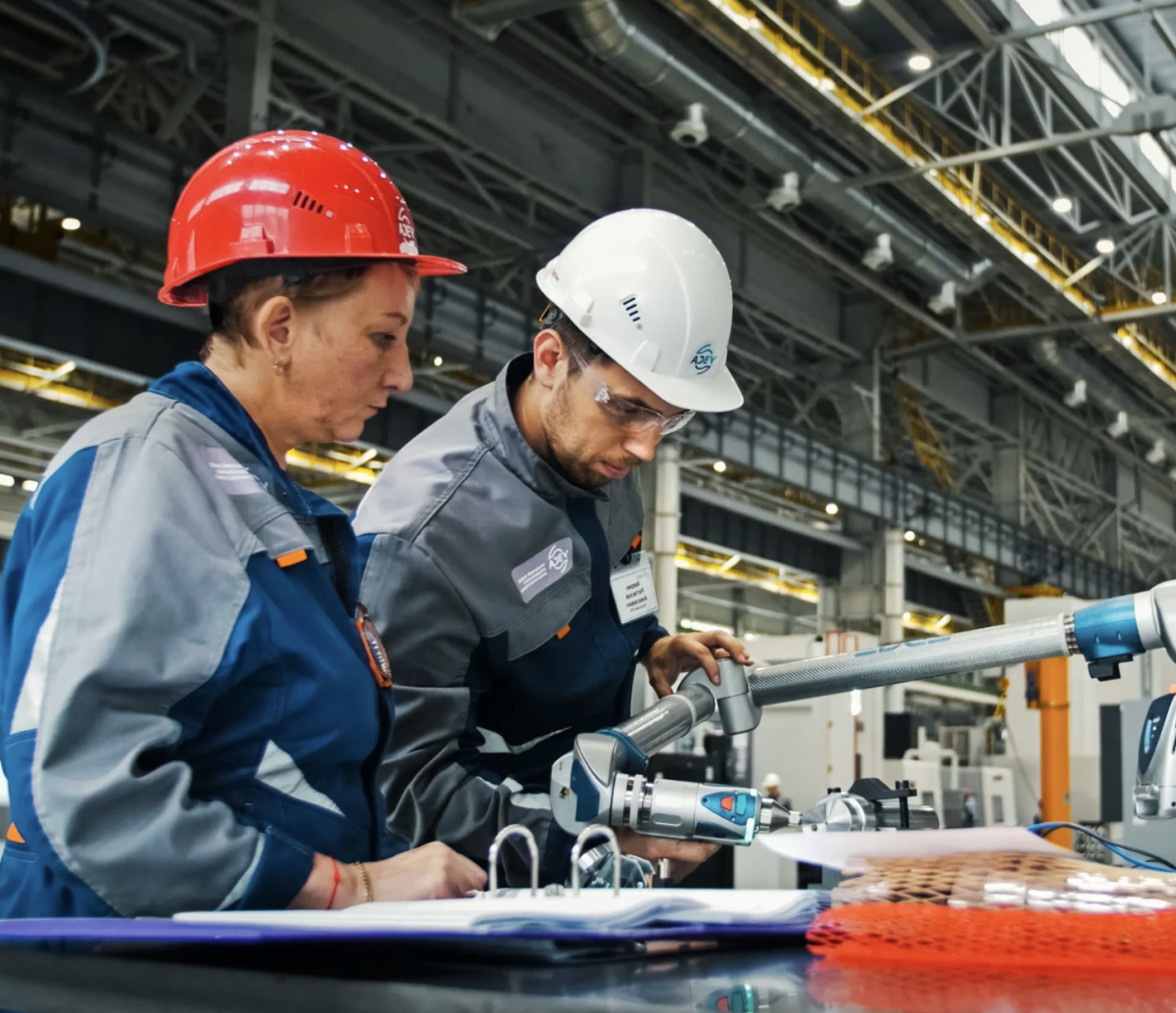 Capture D’écran 2025 12 24 À 10.36.44