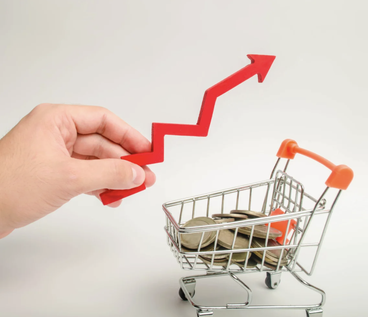 Capture D’écran 2025 12 24 À 10.40.28