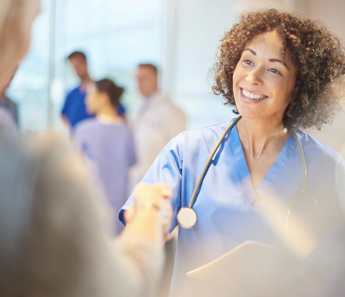 Capture D’écran 2025 12 24 À 10.43.49