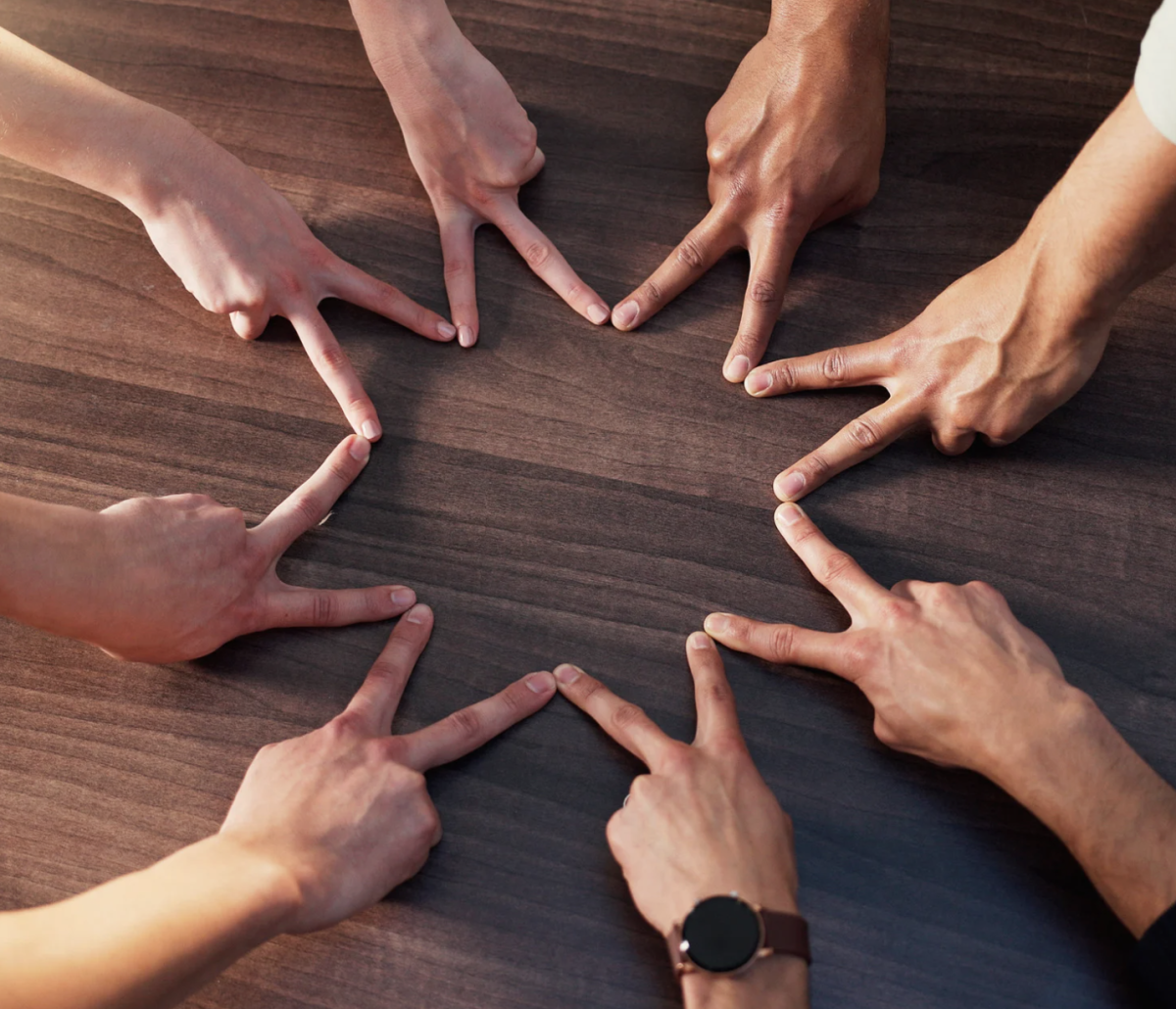 Capture D’écran 2025 12 24 À 10.51.36