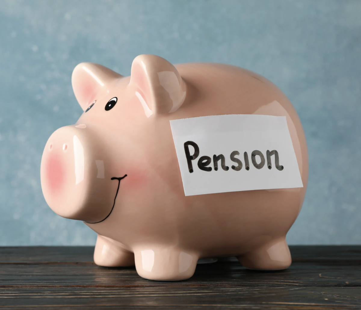 Capture D’écran 2025 12 24 À 10.57.48