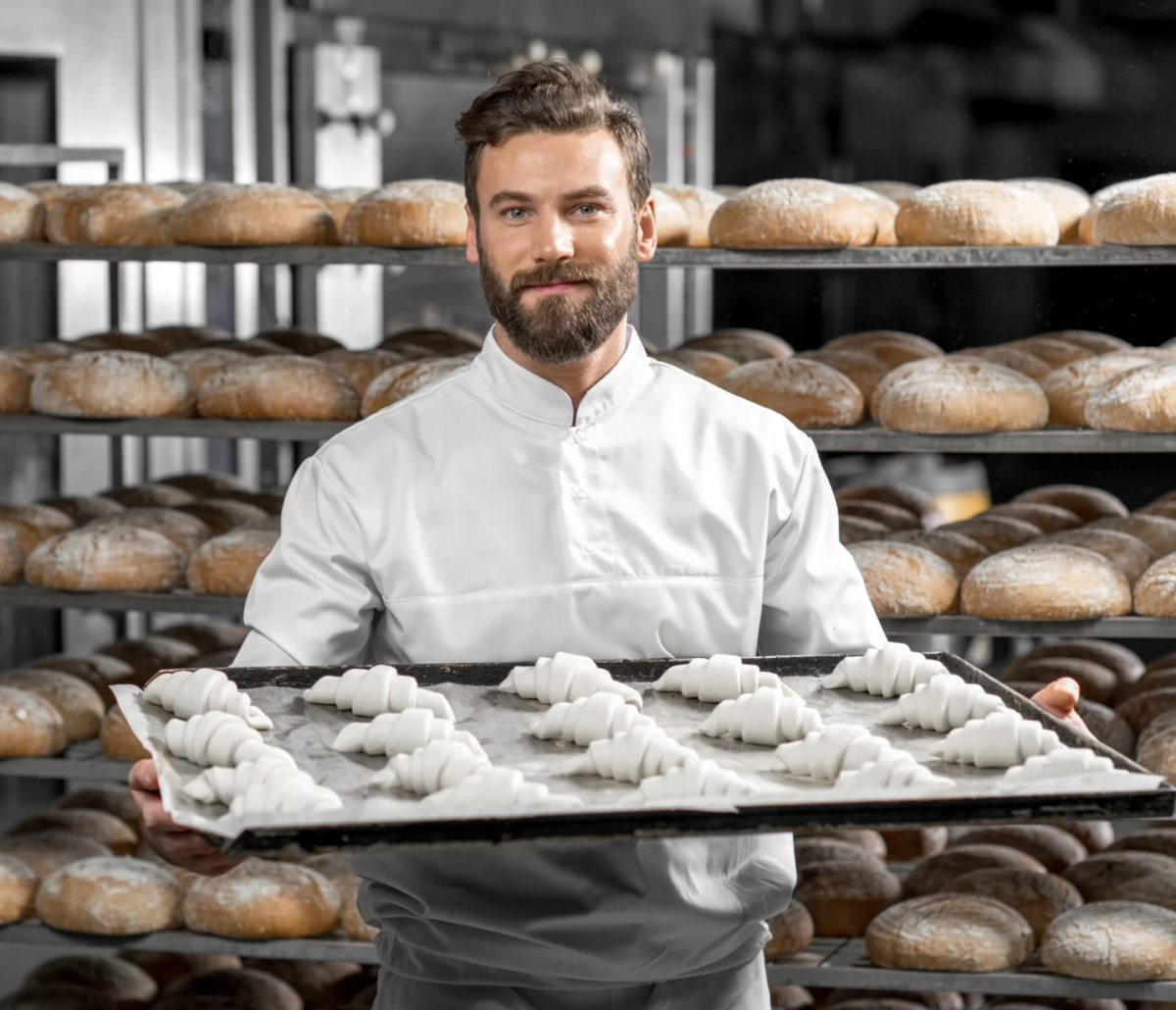 Capture D’écran 2025 12 24 À 11.19.15