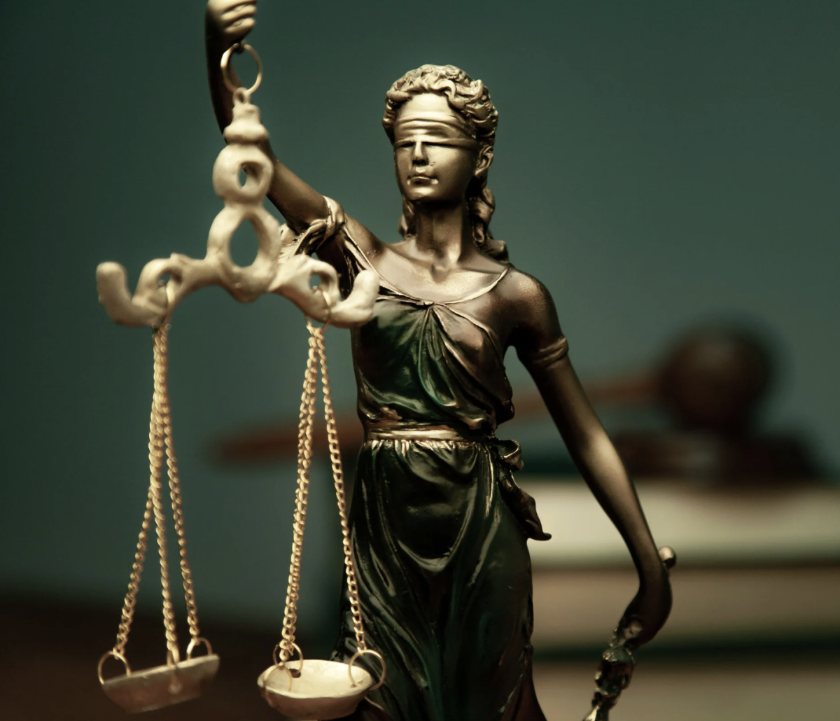 Capture D’écran 2025 12 24 À 11.21.47