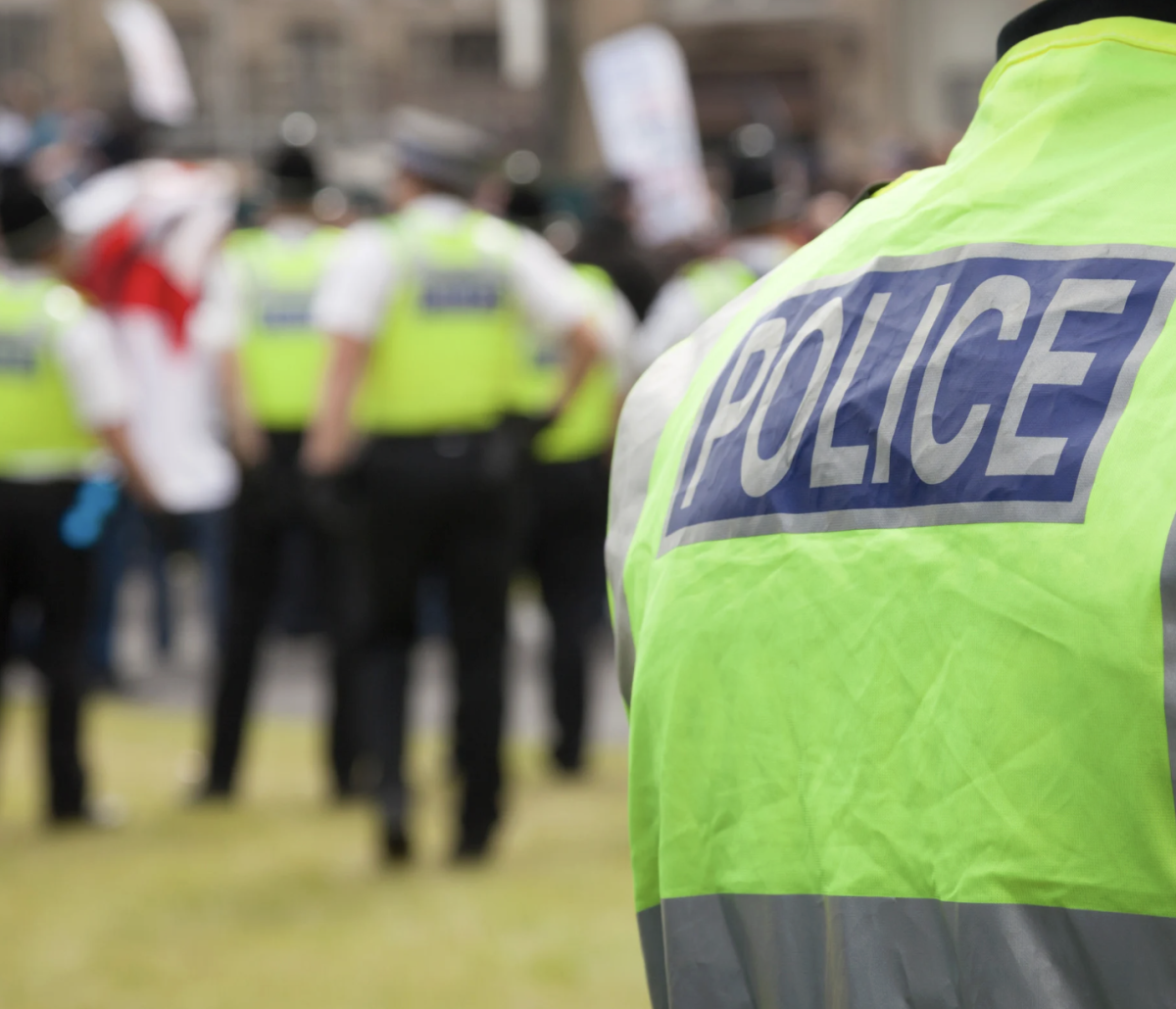 Capture D’écran 2025 12 24 À 11.24.04