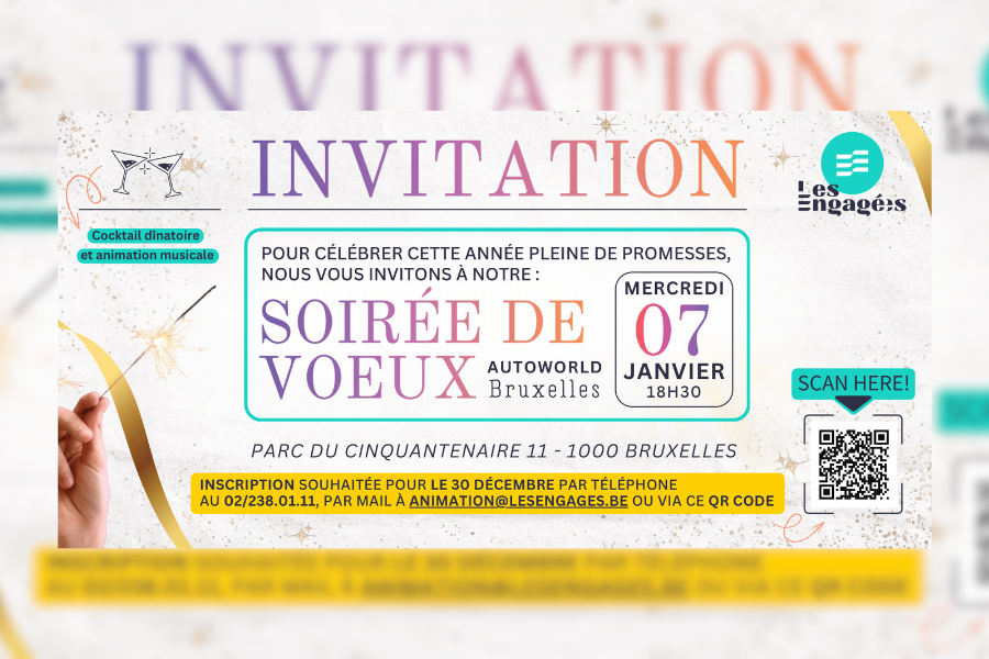 Post Image Event 619 29598 4