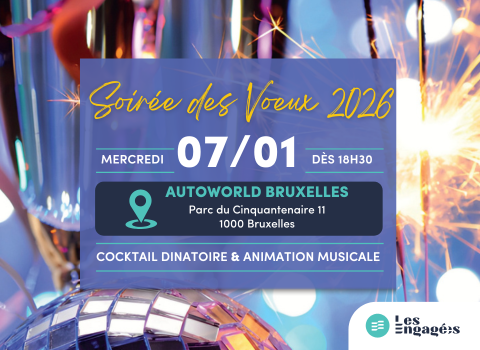 Post Image Event 619 29598 7