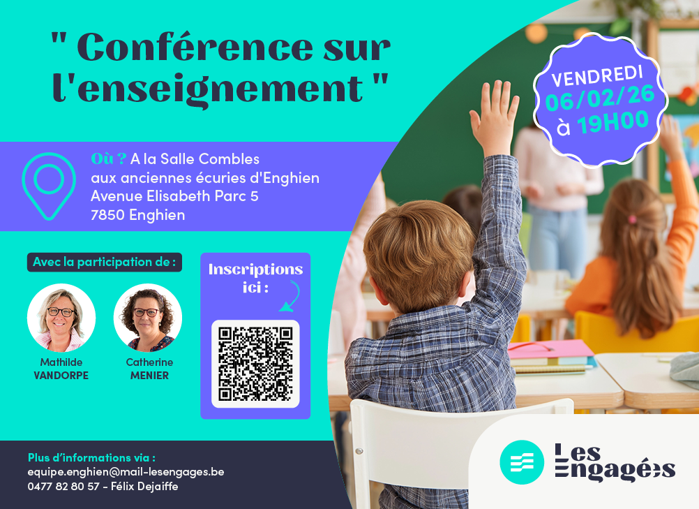 Post Image Event 626 29700 1