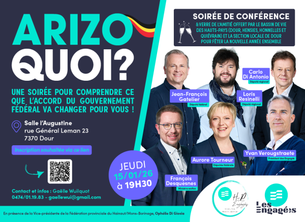 Post Image Event 629 29761 1