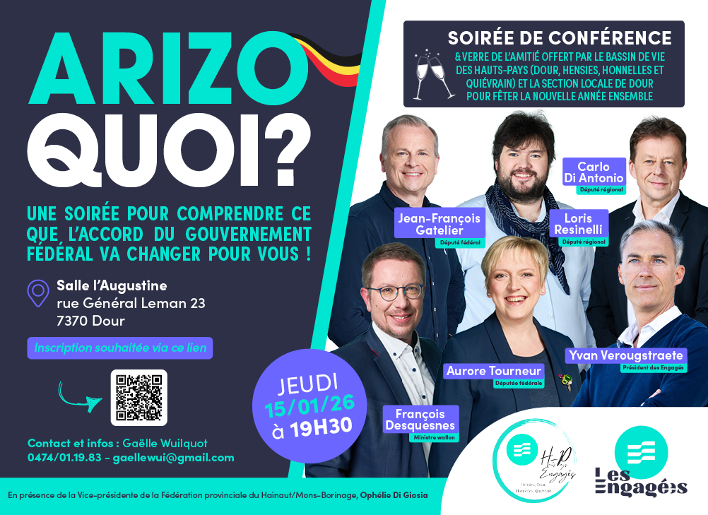 Post Image Event 629 29761 1