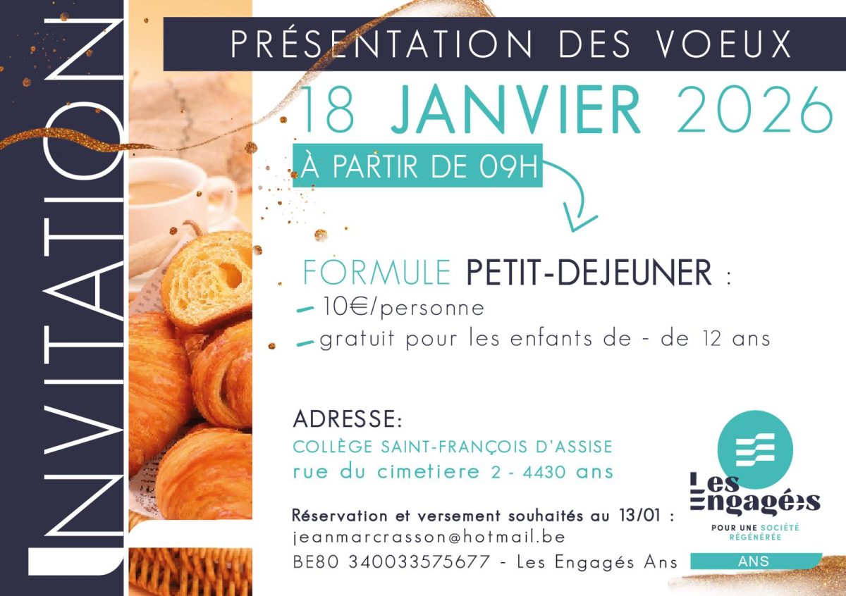 Post Image Event 630 29773