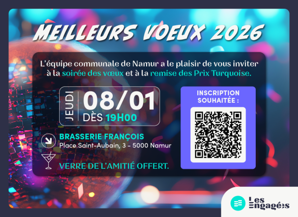 Post Image Event 631 29779 1