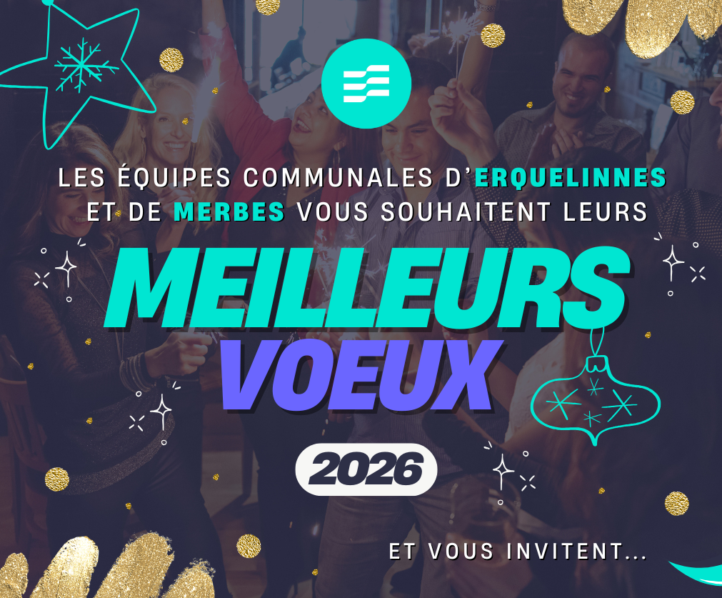 Post Image Event 632 29780 1