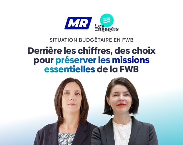 Post Image Event 633 29794 1