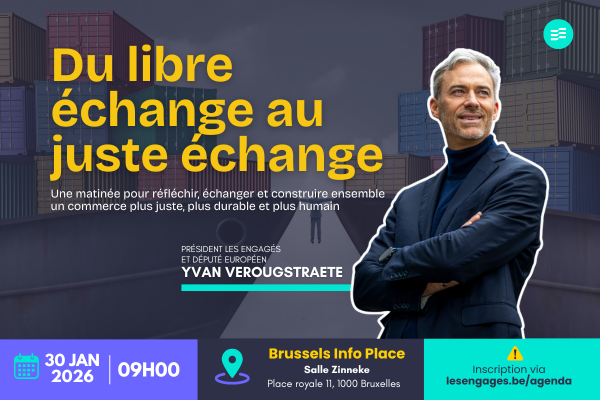 Post Image Event 634 29806 5