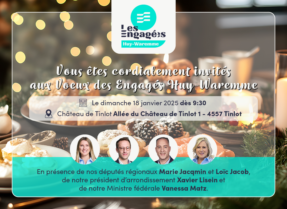 Post Image Event 636 29833 1