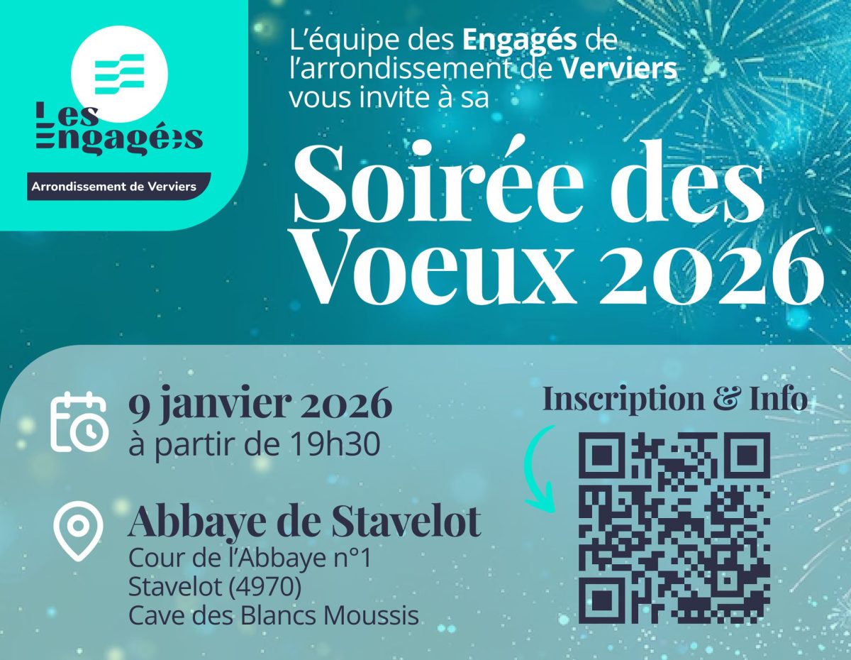 Post Image Event 637 29887