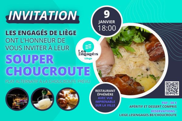 Post Image Event 638 29889