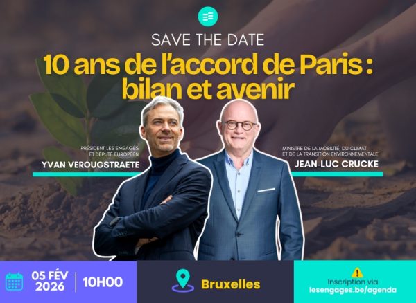 Post Image Event 639 29911