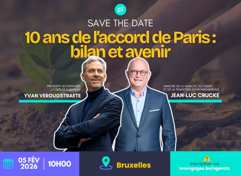 Post Image Event 639 29911