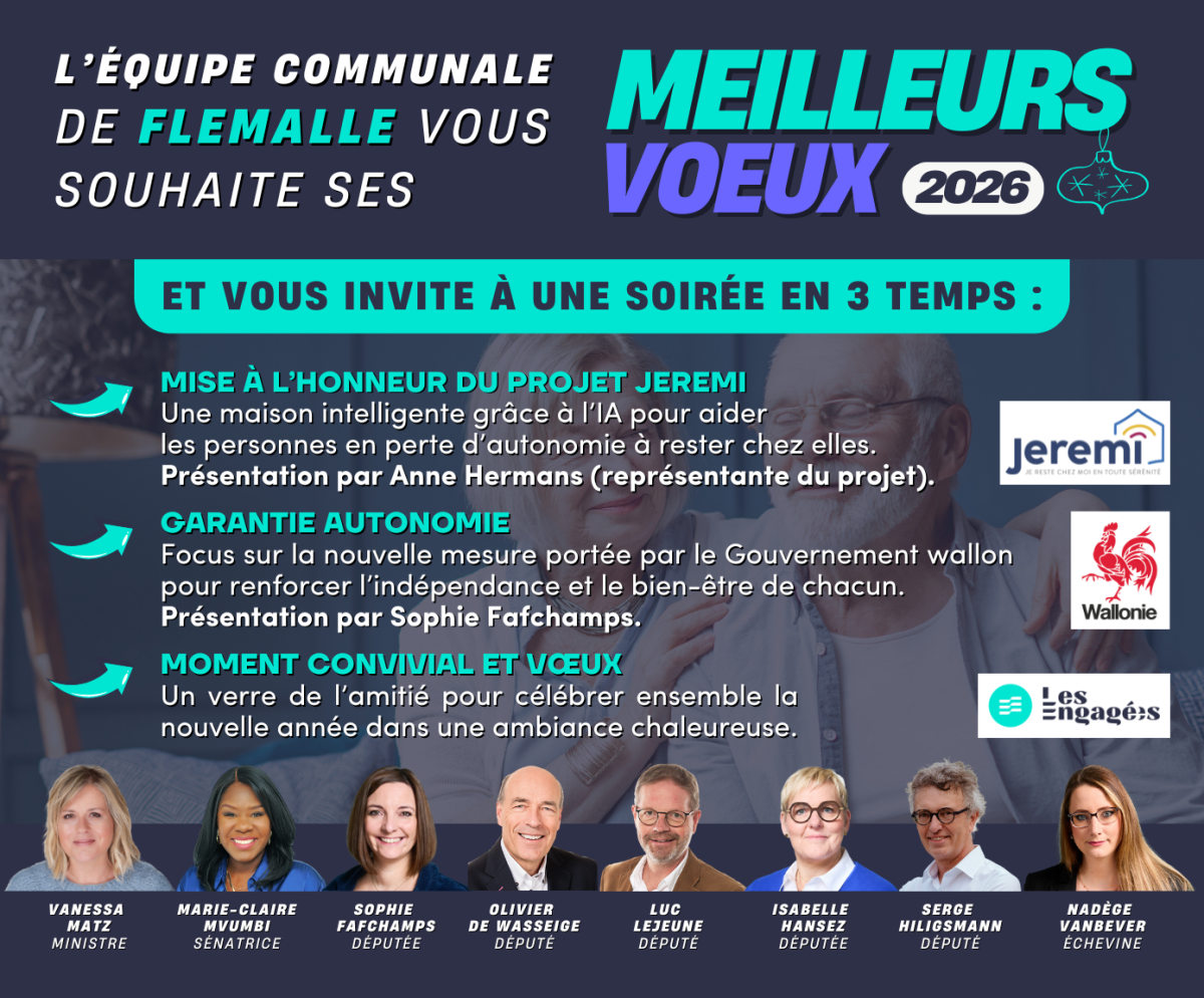 Post Image Event 640 29931 2