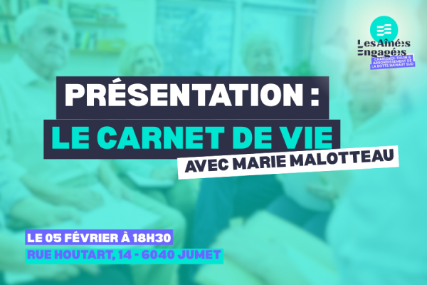 Post Image Event 641 29950 2