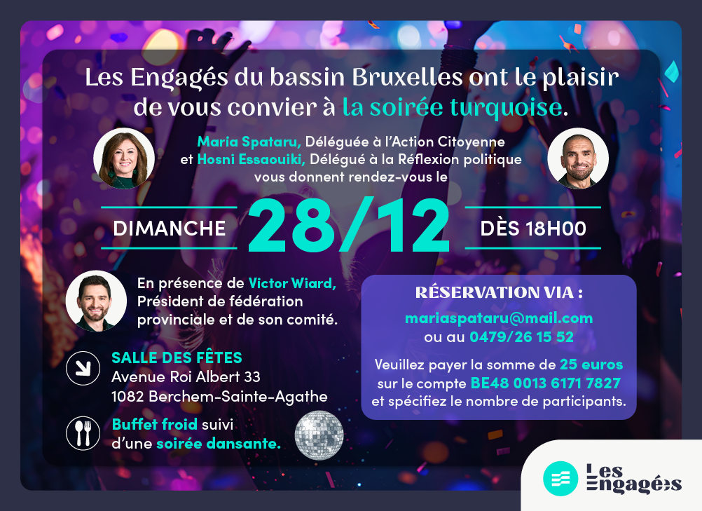 Post Image Event 643 29991 1