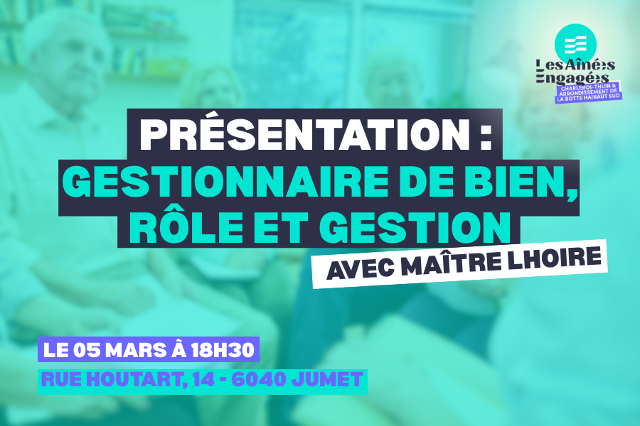 Post Image Event 644 29993 2