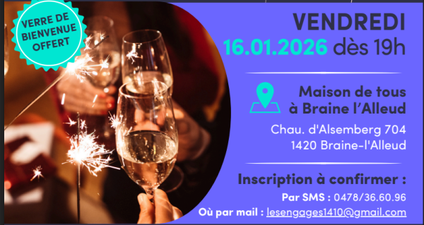 Post Image Event 645 30000 1