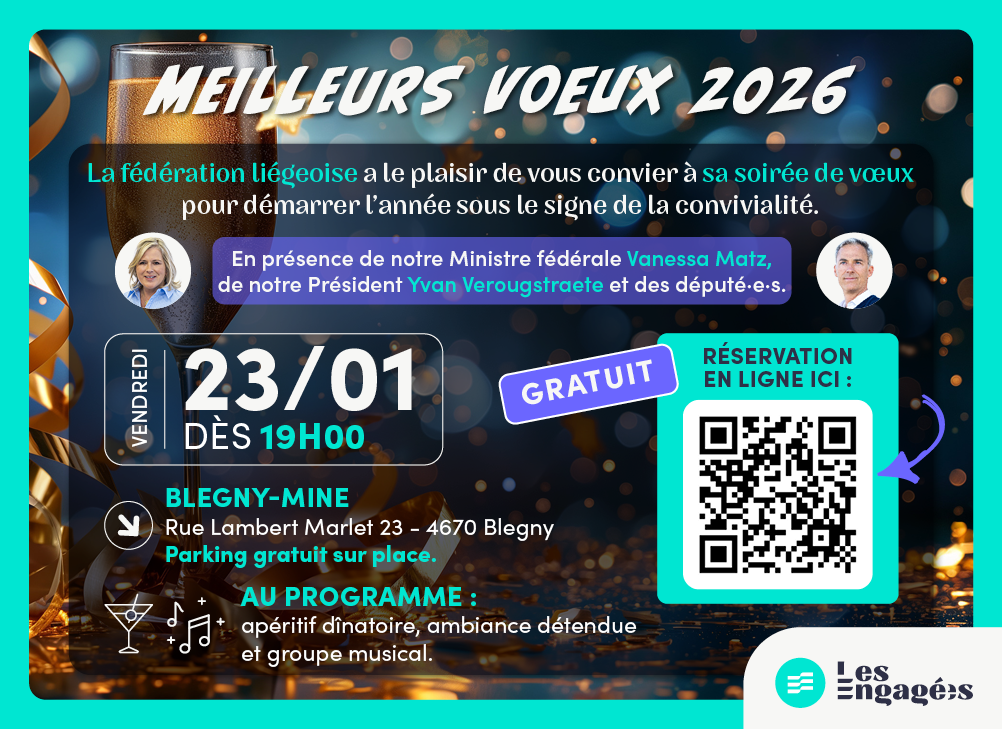 Post Image Event 646 30007 1