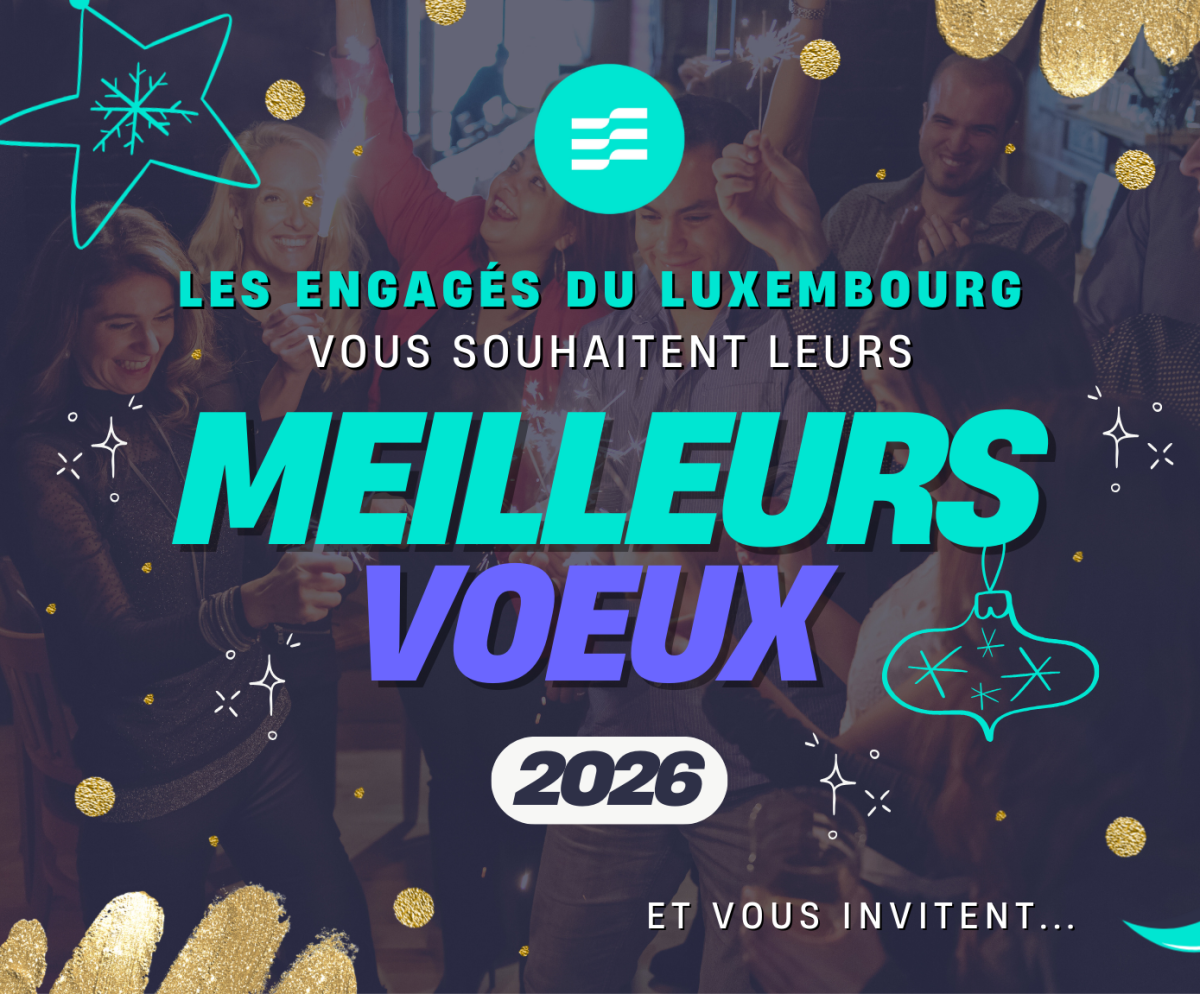 Post Image Event 648 30015 1