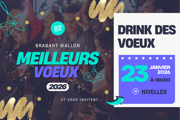 Post Image Event 649 30030 1