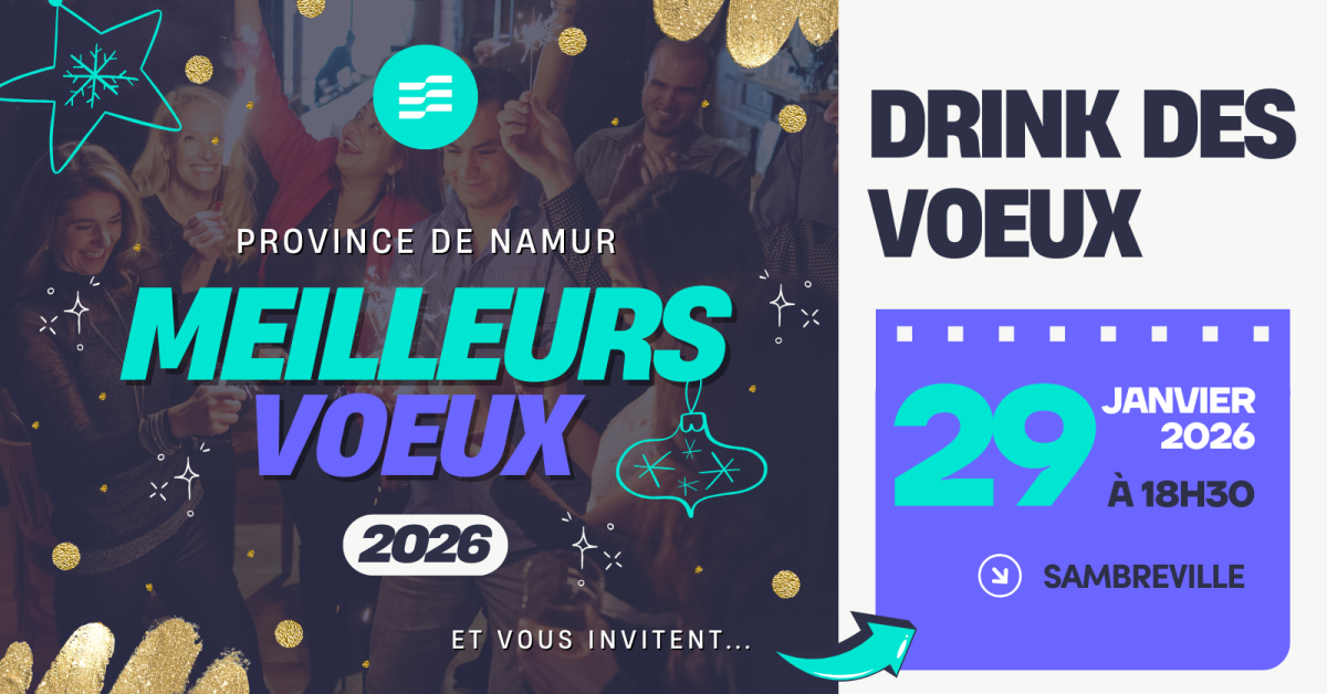 Post Image Event 650 30032 1