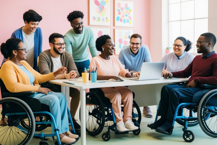 Vignettes Site Web (13)