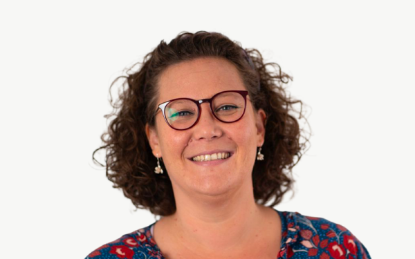 Visage Image Catherine Menier 102418 21434