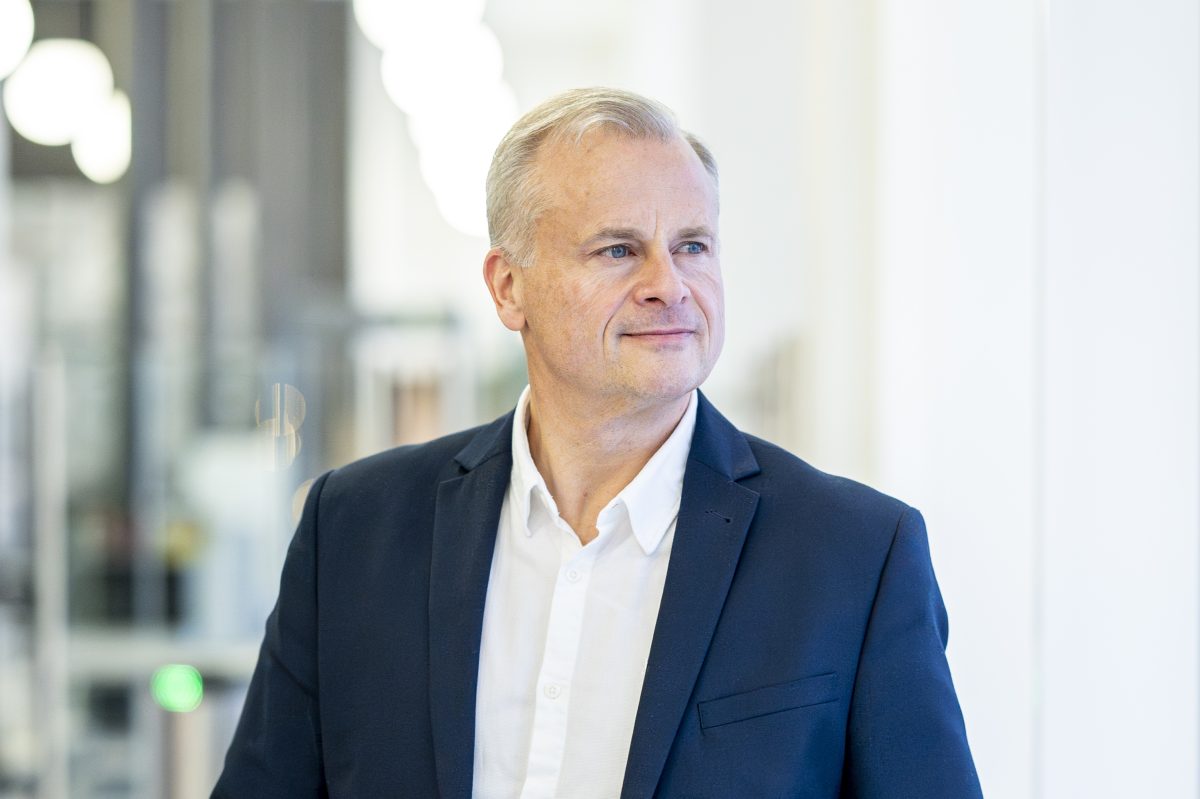 Jean Franc¦ºois Gatelier (3 Sur 3)