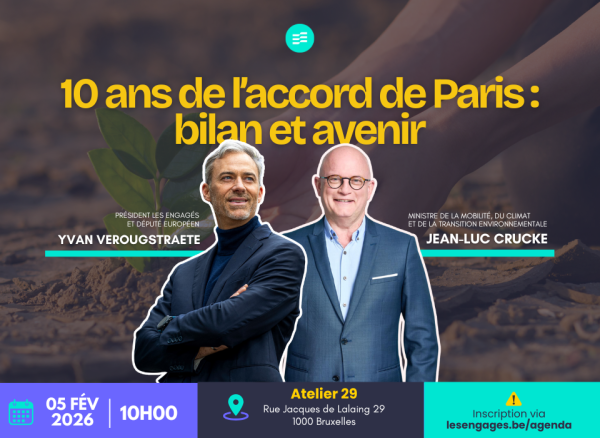 Post Image Event 639 29911 1