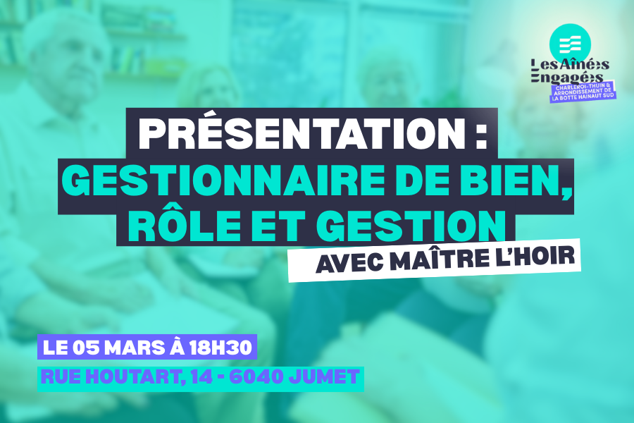 Post Image Event 644 29993 1